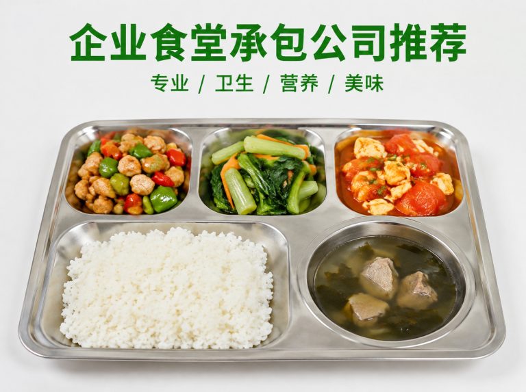 于都县智慧食堂与自助称重餐厅
